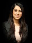 Anna Shamsu Din, experienced Business, Estate Planning attorney in Spring, TX with 117 reviews