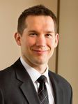 Joshua Krebs, experienced Business, Litigation attorney in Seattle, WA with 0 reviews