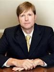 Jeffrey Grant Hester, experienced Criminal Defense, Family Law attorney in Birmingham, AL with 4 reviews