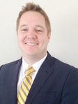 Joshua M Green, experienced Business, Family Law attorney in South Jordan, UT with 97 reviews