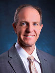 Jeffrey G. Toler, experienced Intellectual Property attorney in Austin, TX with 0 reviews