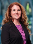 Pamela J. Tillman, experienced Insurance, Litigation attorney in Milwaukee, WI with 0 reviews