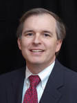 Michael Robert Lunsford, experienced Appeals, Business attorney in Birmingham, AL with 0 reviews