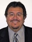 Enacio B. Barretto, experienced Criminal Defense, Family Law attorney in San Antonio, TX with 1 reviews