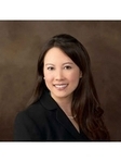 Anne Marie H Bui, experienced Foreclosure, Real Estate attorney in Garland, TX with 0 reviews