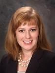 Anne Marie Montgomery, experienced Estate Planning, Family Law attorney in Silverdale, WA with 2 reviews