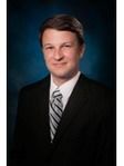 Christopher Brian Sayers, experienced Business, Government attorney in Austin, TX with 13 reviews