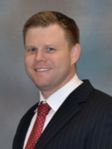 Joshua Robert Bolduc, experienced Consumer Protection, Government attorney in Austin, TX with 0 reviews