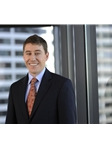 Eric Allen Norman, experienced Business, Litigation attorney in Seattle, WA with 0 reviews