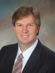 Scott Michael Speagle, experienced Business, Insurance attorney in Montgomery, AL with 0 reviews