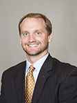 Christopher David Osborn, experienced Appeals, Criminal Defense attorney in Taylor, TX with 28 reviews