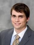 Joshua Wright Budwin, experienced Business, Intellectual Property attorney in Austin, TX with 0 reviews