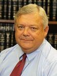 Jeffrey Max Gray, experienced Business, Elder Law attorney in Decatur, AL with 0 reviews