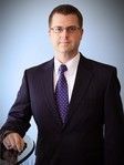 Eric C. Farrar, experienced Civil Rights, Government attorney in Garland, TX with 2 reviews