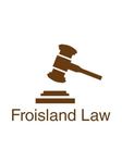 Eric D Froisland, experienced  attorney in Murray, UT with 0 reviews