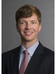 Thomas Brannon Parker, experienced Business, Insurance attorney in Birmingham, AL with 11 reviews