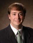 Christopher Edward Dorough, experienced Workers Compensation attorney in Birmingham, AL with 0 reviews