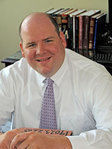 Thomas Brian Hoven, experienced Business, Litigation attorney in Birmingham, AL with 0 reviews