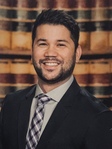 Anthony David Robite, experienced  attorney in Taylorsville, UT with 254 reviews