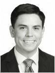 Anthony Frank Arguijo, experienced Appeals, Litigation attorney in Austin, TX with 0 reviews