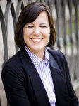 Patricia Romano Osuch, experienced Litigation attorney in Montgomery, AL with 7 reviews