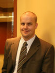 Eric G Goodrich, experienced Litigation, Real Estate attorney in Salt Lake City, UT with 0 reviews