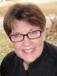 Patricia W Christensen, experienced Real Estate attorney in Salt Lake City, UT with 0 reviews