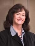 Judith D Wolferts, experienced  attorney in Salt Lake City, UT with 0 reviews