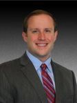 Anthony Lane Morrison, experienced Litigation attorney in Birmingham, AL with 0 reviews