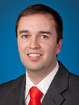 Jeffrey S Rasmussen, experienced Appeals, Business attorney in Salt Lake City, UT with 0 reviews