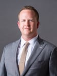 Christopher Hugh Daniel, experienced Appeals, Criminal Defense attorney in Birmingham, AL with 1 reviews