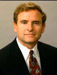 Judkins Mathews Bryan, experienced Business, Estate Planning attorney in Montgomery, AL with 0 reviews