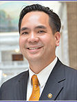 Sean D Reyes, experienced Consumer Protection, Litigation attorney in Salt Lake City, UT with 75 reviews