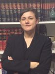 Magdalena Honorata Kudlacz White, experienced Criminal Defense, Family Law attorney in Angier, NC with 7 reviews