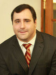 Robert J Cristiano, experienced Elder Law, Personal Injury attorney in White Plains, NY with 1 reviews