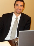 Patrick Hessling, experienced Estate Planning, Probate attorney in Milwaukee, WI with 3 reviews