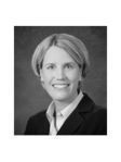 Suzannah L. Hicks, experienced Business, Government attorney in Charlotte, NC with 0 reviews