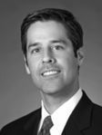 William Brendan Murphy, experienced Appeals, Business attorney in Seattle, WA with 0 reviews