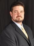 Sean Jarrod Bellah, experienced Intellectual Property attorney in Carrollton, TX with 0 reviews