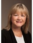 Marilee C. Erickson, experienced Appeals, Personal Injury attorney in Seattle, WA with 26 reviews