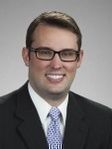 Justin Tyler Wheeler, experienced Business, Real Estate attorney in Plano, TX with 0 reviews