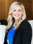 Jenna Lea Foreman, experienced Child Custody, Criminal Defense attorney in Clarksville, TN with 1 reviews