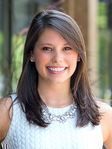 April Hare Deluca, experienced Adoption, Child Custody attorney in Mountain Brook, AL with 25 reviews