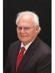 William Carr Bednar Jr., experienced Government attorney in Austin, TX with 0 reviews