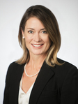 Julie A. Wolle, experienced Real Estate attorney in San Antonio, TX with 1 reviews