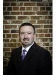 Thomas Henry Wartelle, experienced Business, Insurance attorney in Baton Rouge, LA with 0 reviews