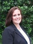 Sebrina Lynn Martin, experienced Child Custody, Child Support attorney in Montgomery, AL with 2 reviews