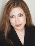 Arcelia Irene Trevino, experienced Criminal Defense, Family Law attorney in San Antonio, TX with 1 reviews