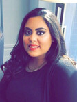 Sehar Hirani, experienced Adoption, Child Custody attorney in Katy, TX with 49 reviews