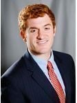 Eric Winder Sella, experienced Business, Insurance attorney in New Orleans, LA with 1 reviews